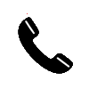 09028498864