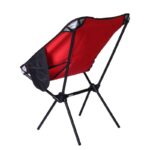صندلی تاشو Ariaman -1