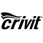 کریویت