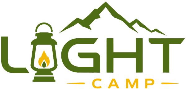 Light Camp