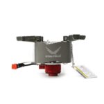 سرشعله Snow Hawk مدل SN20-E4-04