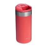 ماگ 350 میلی لیتری Stanley مدل Transit Aerolight رنگ نارنجی