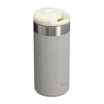 ماگ 350 میلی لیتری Stanley مدل Transit Aerolight رنگ طوسی 2