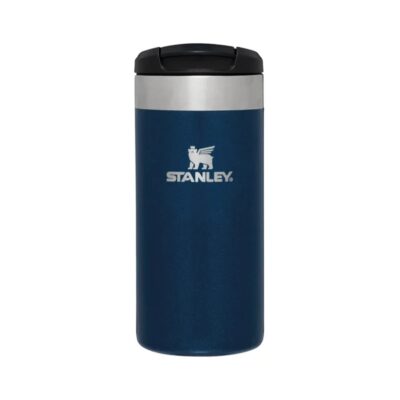 ماگ 350 میلی لیتری Stanley مدل Transit Aerolight