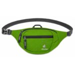کیف کمری Deuter سبز