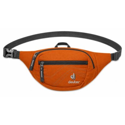 کیف کمری Deuter نارنجی