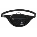 کیف کمری Deuter مشکی