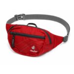 بغل کیف کمری Deuter