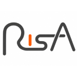 ریسا