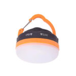 چراغ فانوسی کمپینگ Light Camping Lamp