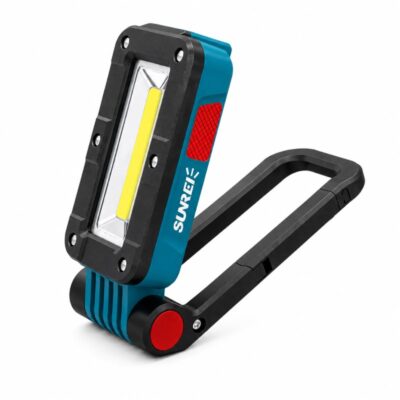 نورافکن Sunrei مدل V380
